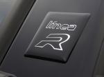 Seat Leon Linea R 2008 года